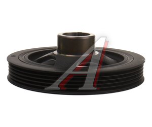 Изображение 3, 1730300003 Шкив SSANGYONG Torres (22-)(G15D) коленвала OE