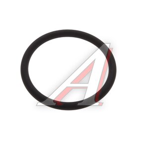 Изображение 1, 1754861 Кольцо уплотнительное FORD Transit 906-) OE