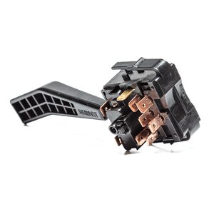 Изображение 4, 702.3709 AE Переключатель стеклоочистителя УАЗ-3160, 31514 AVTOELECTRICA