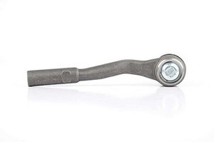 Изображение 2, BSG60310092 Наконечник рулевой тяги MERCEDES E (W211) правый BSG