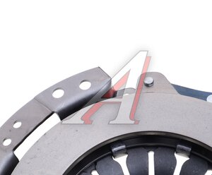 Изображение 3, GP.20690017 Корзина сцепления ВАЗ-2103 G-PART (ОАО ГАЗ)
