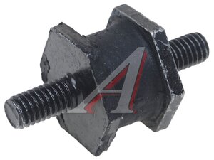 Изображение 1, 2827827800 Болт HYUNDAI KIA OE