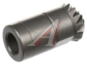 Изображение 2, JTC-5005-22 Ремкомплект для машинки пневматической JTC-5005 (22) шестерня JTC