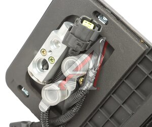 Изображение 6, DZ14251841027-MX Отопитель SHACMAN SHAANXI салона в сборе MOVELEX