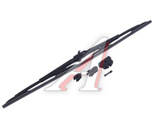 Изображение 1, SK-1320056-01PL Щетка стеклоочистителя MAN TGA MERCEDES Actros SCANIA 4 700мм каркасная SK