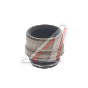 Изображение 2, 04E109675 Колпачок VW AUDI маслоотражательный OE
