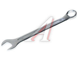 Изображение 1, RF-75521H Ключ комбинированный 21х21мм шестигранный ROCKFORCE