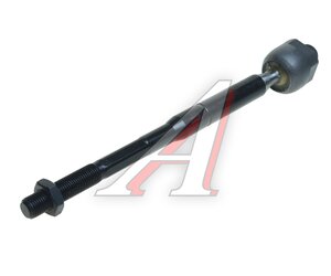 Изображение 2, 19381080 Тяга рулевая CHERY Tiggo 7 (16-20) левая/правая DELCOPARTS