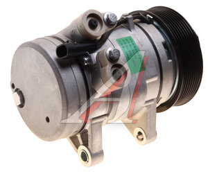 Изображение 2, 8103020AM1A-01066 Компрессор FAW J7, 4180 кондиционера OE