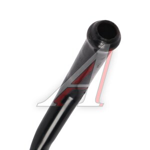 Изображение 2, 600-1405117-Б Маслопровод МТЗ радиатора масляного АНТАЛЛАКТИКА