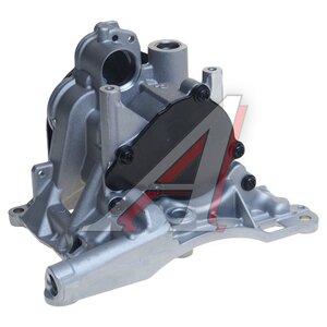 Изображение 3, 724808270 Насос вакуумный BMW 3 (F30) PIERBURG