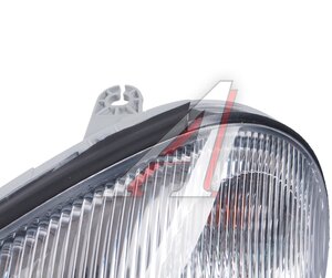 Изображение 3, NSP0196304610 Фара CHEVROLET Lanos (96-) левая (под электрический корректор) NSP