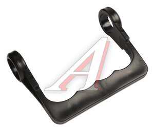 Изображение 4, RF-T825010REURO Домкрат подкатной 2.5т 89-359мм низкопрофильный ROCKFORCE