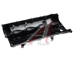Изображение 2, NSP02224104A401 Крышка клапанная KIA Sorento (06-) NSP