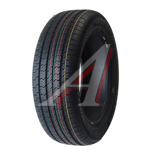 Изображение 1, 255/55 R18 Покрышка VIATTI Bosco H/T V-238 255/55 R18