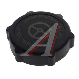 Изображение 1, BKOFR001 Крышка бачка ГУР FORD Focus, Mondeo, Galaxy NTY
