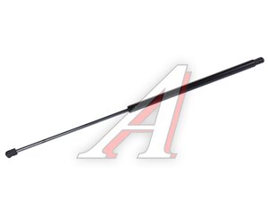 Изображение 2, EGS00007K Амортизатор HYUNDAI Grandeur (05-) капота (1шт.) MANDO