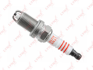 Изображение 1, SP195 Свеча зажигания CHEVROLET Captiva (2.4) (06) NICKEL LYNX