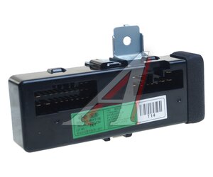 Изображение 4, 95230-4H106 Реле HYUNDAI KIA (12V, 1.5A) OE