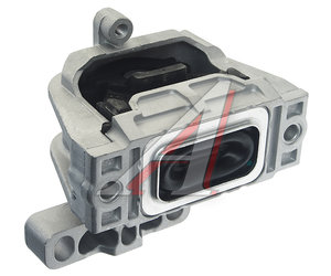 Изображение 3, M8080232 Опора двигателя AUDI A3 (04-07) правая MARSHALL