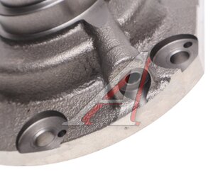 Изображение 5, 170-15-021 Крышка подшипника вала первичного КАМАЗ (под сцепление SACHS КПП-154) MEGAPOWER