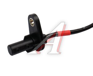Изображение 2, 95681-2W000 Датчик АБС HYUNDAI Santa Fe (12-) колеса заднего правого OE