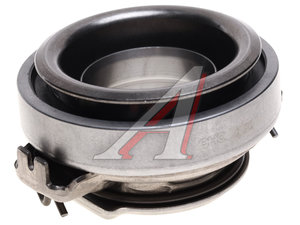 Изображение 2, 99950 Подшипник выжимной HYUNDAI HD65, 72, County дв.D4AL (M3S5) VALEO PHC
