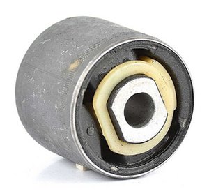 Изображение 2, BSG65700065 Сайлентблок OPEL Omega B (94-03) рычага переднего передний BSG