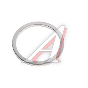 Изображение 2, N007603024105 Кольцо MERCEDES OE