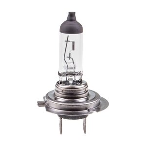 Изображение 2, KO-0701H Лампа 12V H7 55W PX26d KOITO