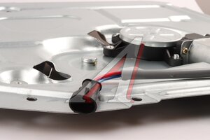 Изображение 7, WG1642330104-MX Стеклоподъемник SITRAK HOWO двери правый электрический MOVELEX