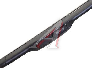 Изображение 2, HT40 Щетка стеклоочистителя 400мм гибридная ACTIVE SWORD