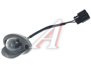 Изображение 2, 92501-4F100 Фонарь освещения знака номерного HYUNDAI Porter 2 OE