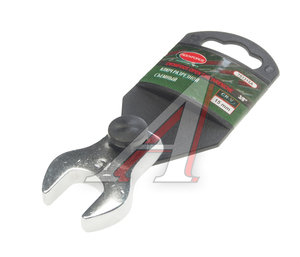 Изображение 1, RF-751315A Ключ рожковый 15мм односторонний ROCKFORCE