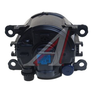 Изображение 2, 8200074008 Фара противотуманная RENAULT Logan левая/правая OE