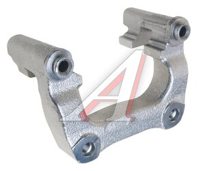 Изображение 2, 8960082 Скоба суппорта CITROEN Berlingo (08-) заднего левого/правого LONGHO