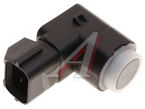 Изображение 2, 3603200S4500 Датчик парковки МОСКВИЧ 3 JAC JS4, J7 OE
