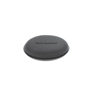 Изображение 2, SS818 Аппликатор для нанесения покрытий Wax Pad SHINE SYSTEMS