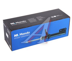 Изображение 5, EX546513Q010 Амортизатор HYUNDAI Sonata (10-14) передний левый MANDO