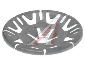 Изображение 2, N90796502 Шайба VW AUDI SEAT SKODA OE