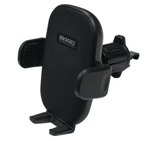 Изображение 1, BR500101 Держатель телефона на дефлектор BROOKS