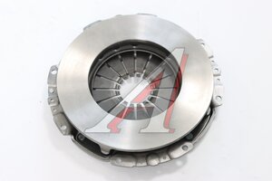 Изображение 15, 1601100LE17G01 Корзина сцепления JAC N80, N90 КАМАЗ Компас-9 OE