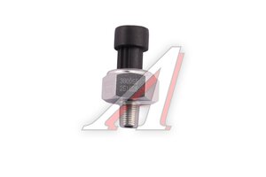 Изображение 3, 3833010-K0300-MX Датчик DONGFENG засоренности воздушного фильтра MOVELEX