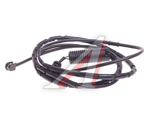 Изображение 1, KSW0025 Датчик износа тормозных колодок BMW 3 (E46) задний KORTEX