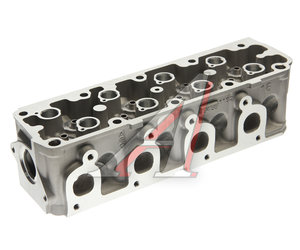 Изображение 2, NSP0196143557 Головка блока DAEWOO Nexia цилиндров NSP