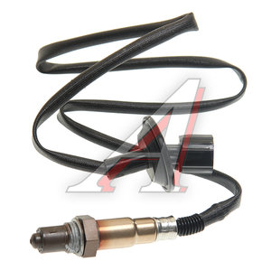 Изображение 1, KLP050 Датчик кислорода MITSUBISHI Lancer (07-) KORTEX