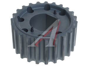 Изображение 2, MR994798 Шестерня MITSUBISHI коленвала OE