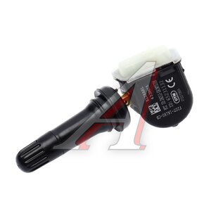 Изображение 1, PS0156A Датчик давления в шине MERCEDES FORD UTM