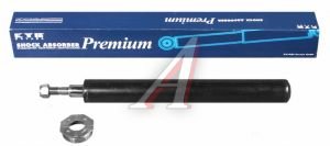 Изображение 2, 665503 Амортизатор ВАЗ-2110-2112 передний масляный "Premium" KAYABA