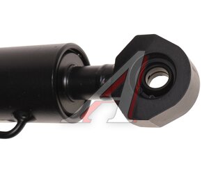 Изображение 3, HC012C3 Цилиндр КАМАЗ механизма подъема колеса запасного FENOX